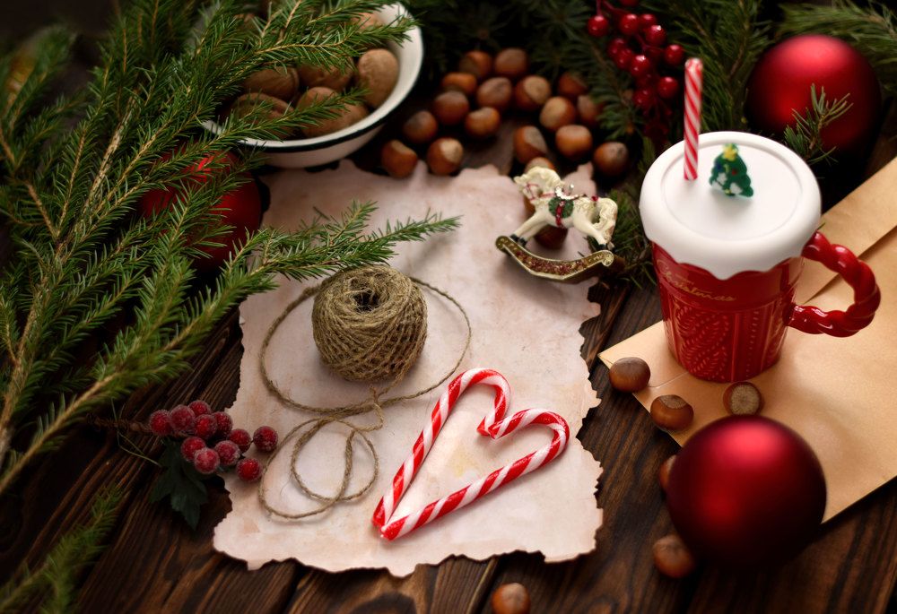 Photograph by Елена Войнова