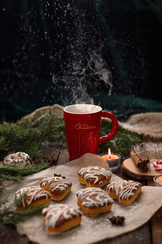 Photograph by Елена Войнова