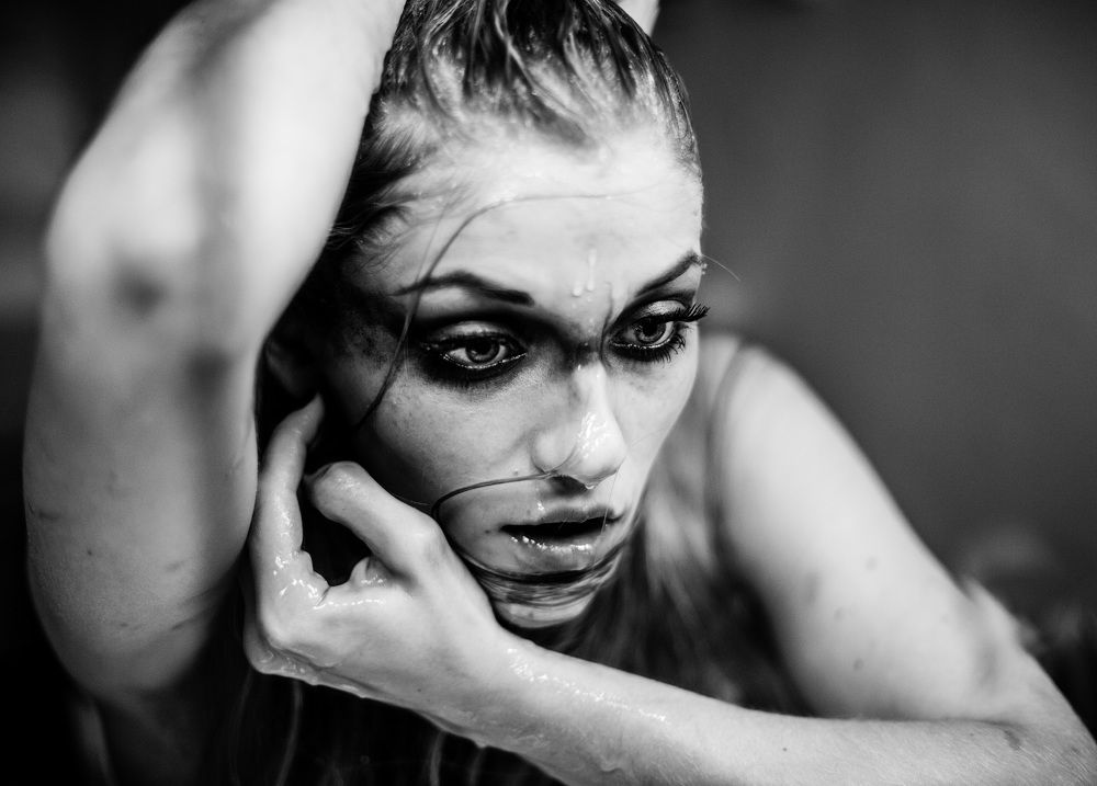 Photograph by erkan camlilar