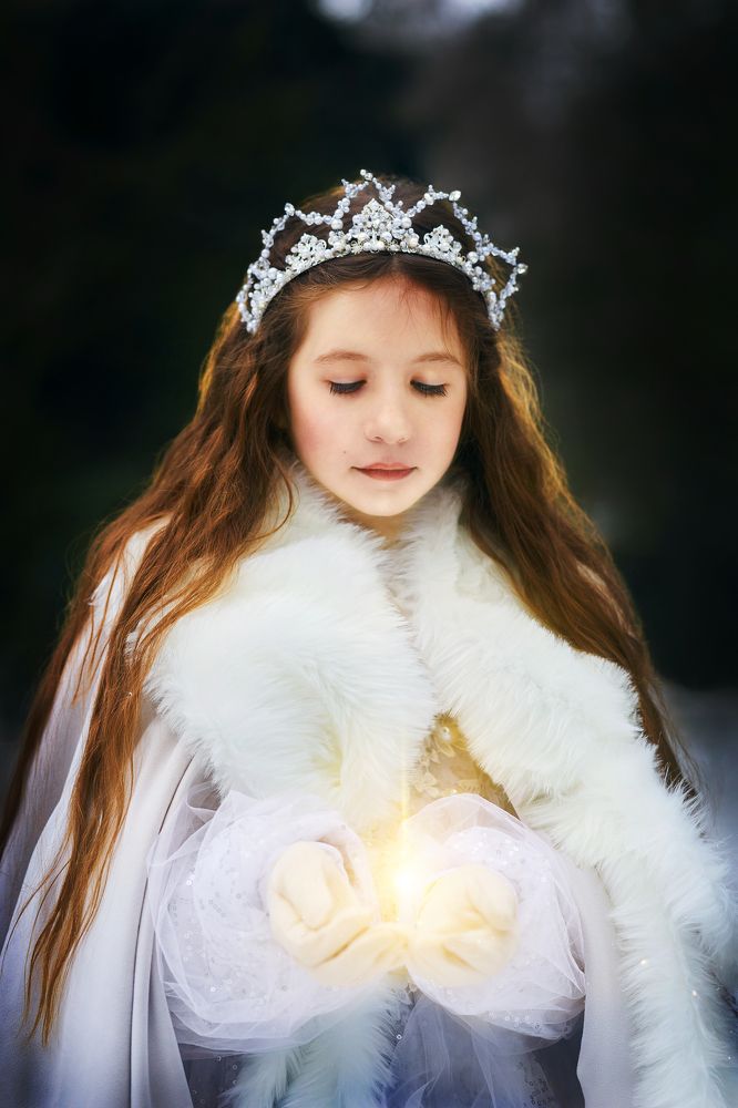 Photograph by Дмитрий Мичелев