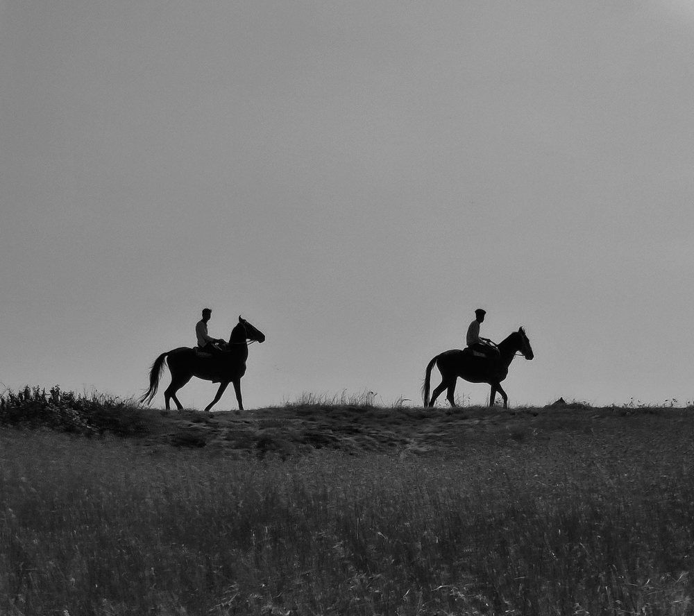 Photograph by Furqan Ahmed Golandaz