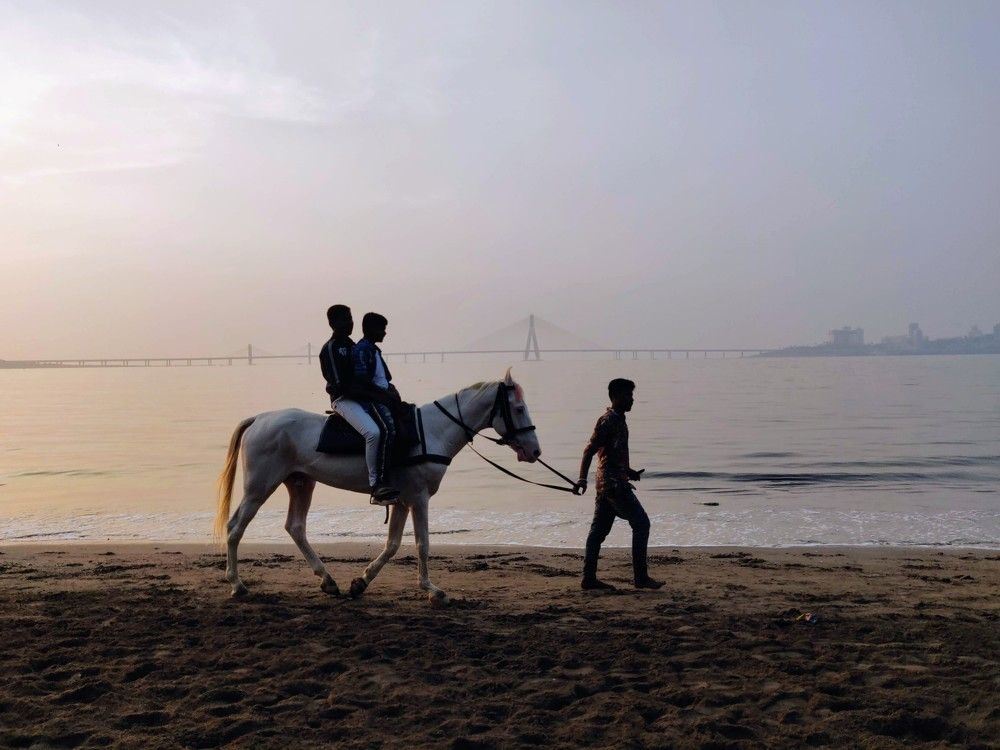 Photograph by Furqan Ahmed Golandaz