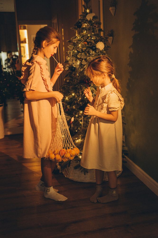 Photograph by Елена Подшевалова