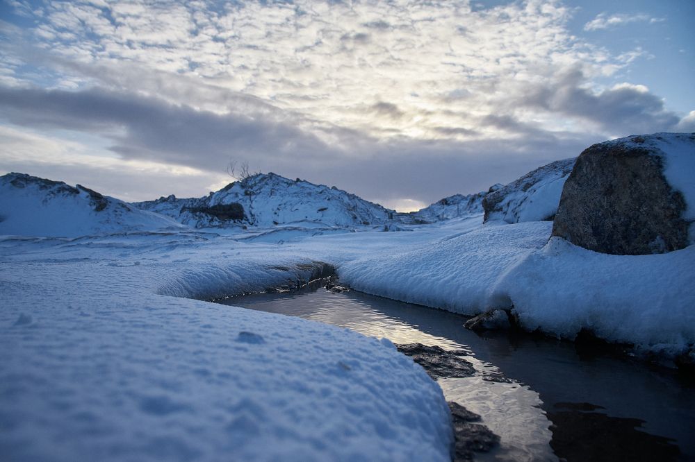 Photograph by Макс Карпович