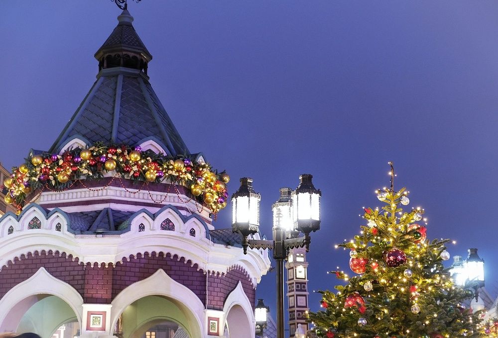 Photograph by Диана Грэске