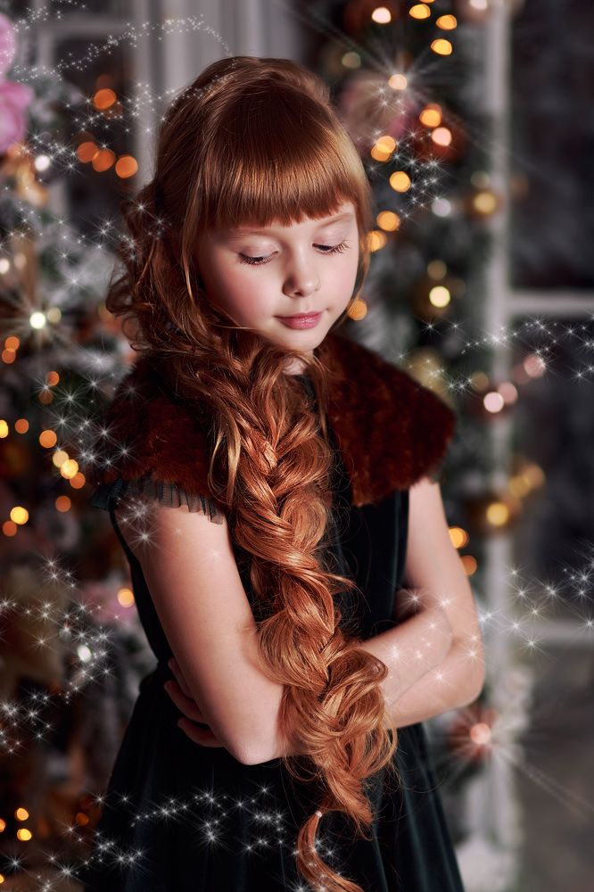 Photograph by Елена Евдокимова