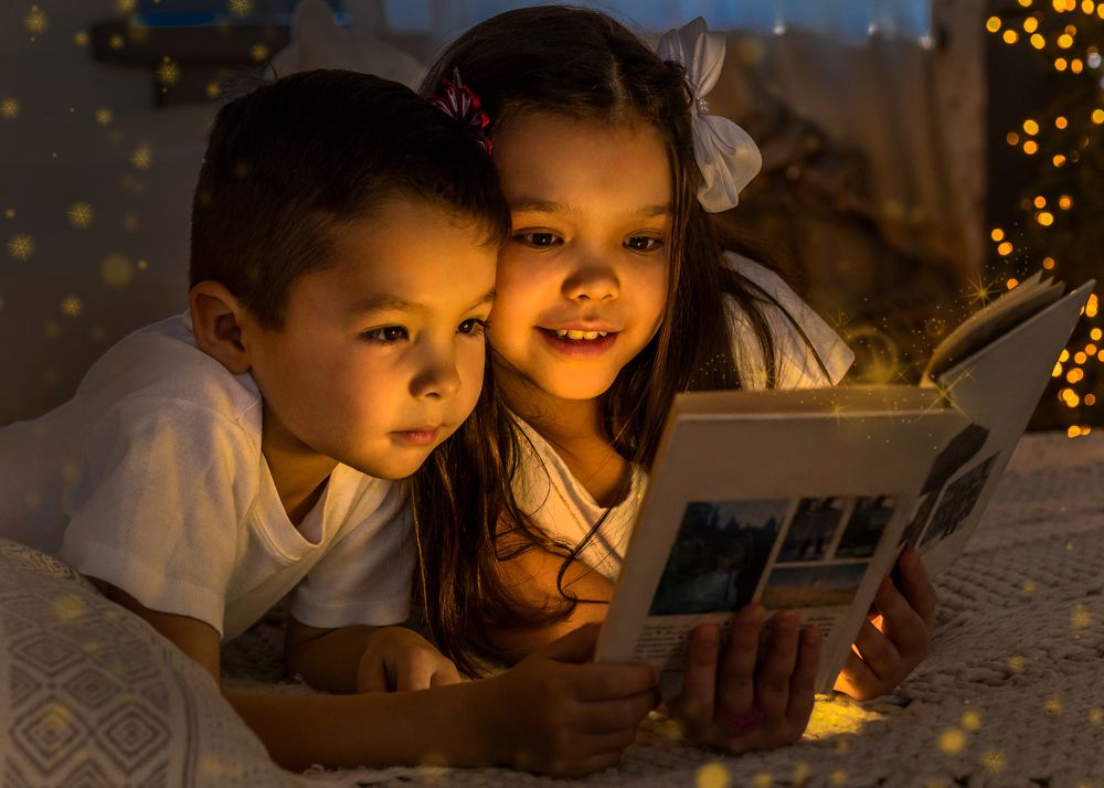 Photograph by Лина Константинова