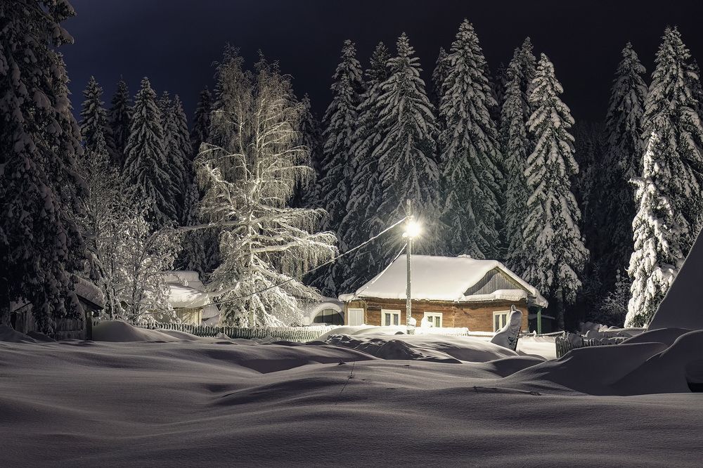 Photograph by Антон Кошетаров