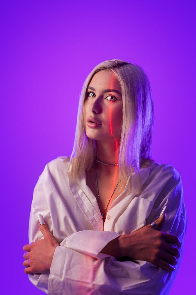 Фотография автора Максим Мухин