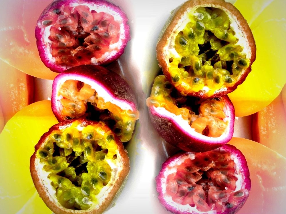 Photograph by Ekaterina