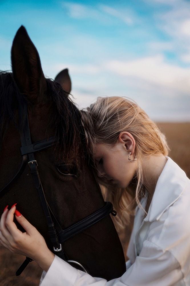 Photograph by Роза Арутюнян