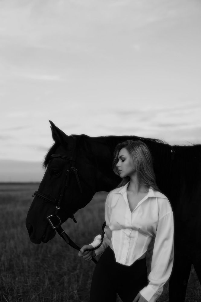 Photograph by Роза Арутюнян