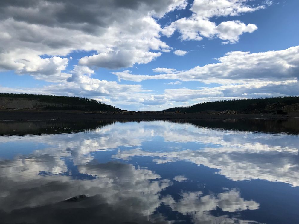 Photograph by Макс Карпович