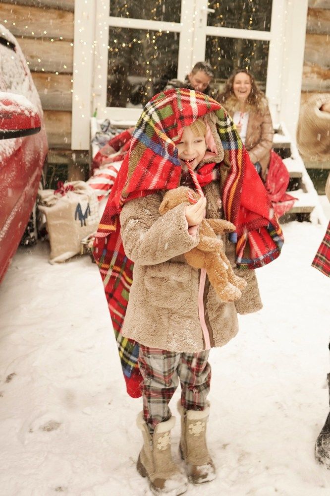 Photograph by Кристина Нагорная