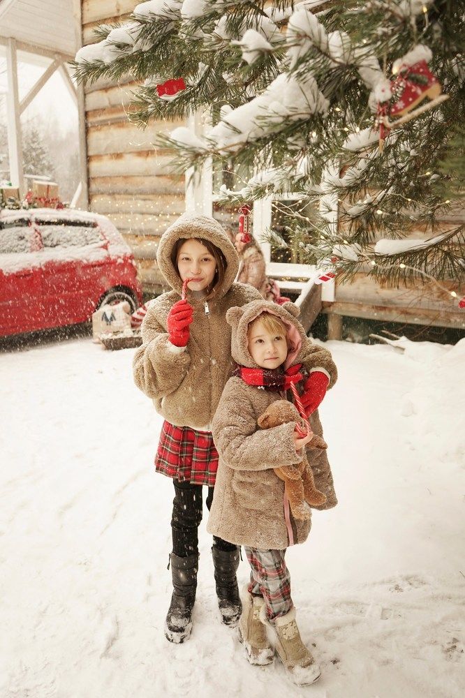 Photograph by Кристина Нагорная