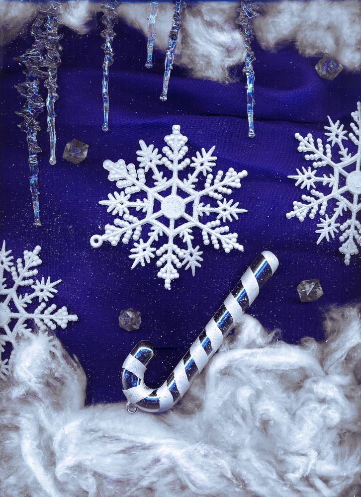 Photograph by Елизавета Чечевица