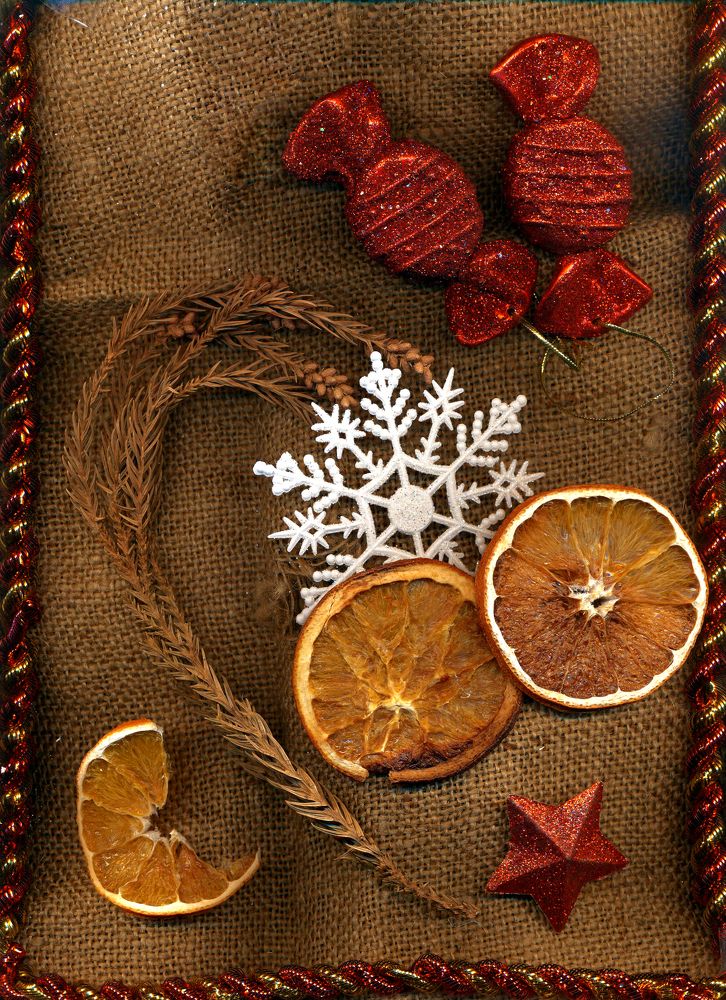 Photograph by Елизавета Чечевица