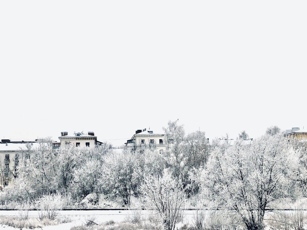 Photograph by Александр