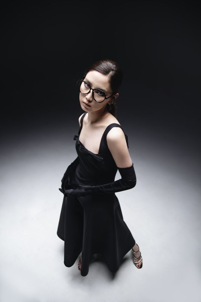 Photograph by Gansukh Sukhbaatar