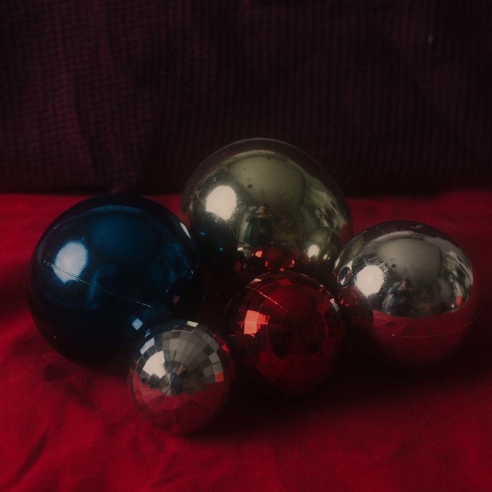 Фотография автора Рыбаков Илья