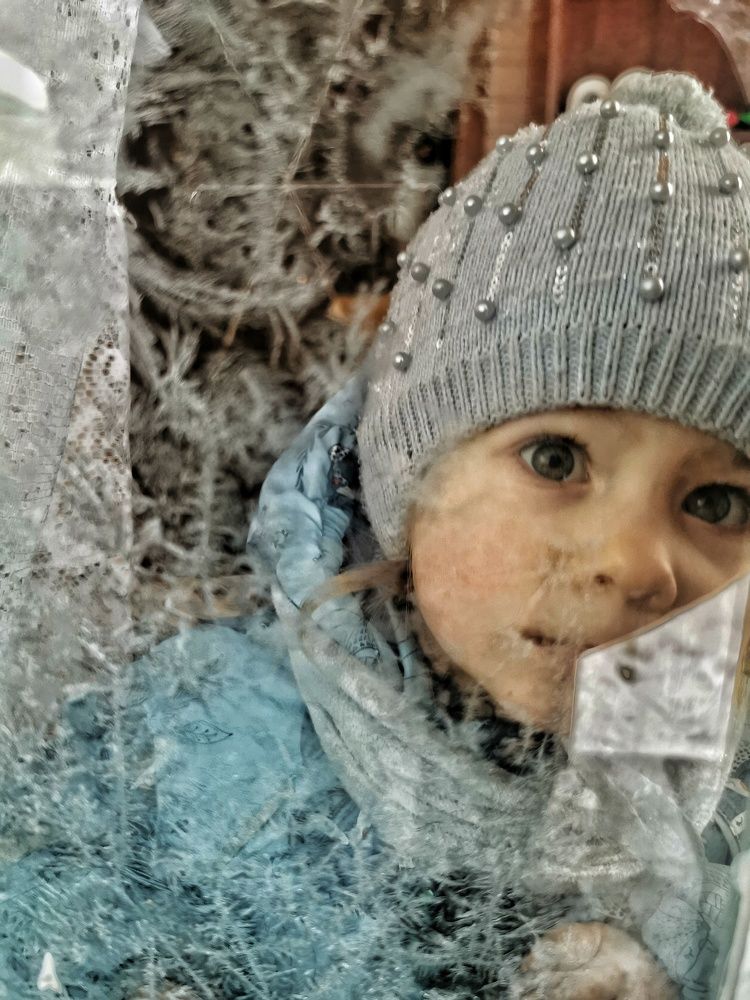 Photograph by Анастасия Филатова