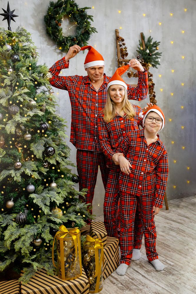 Photograph by Анжелика Соловьева