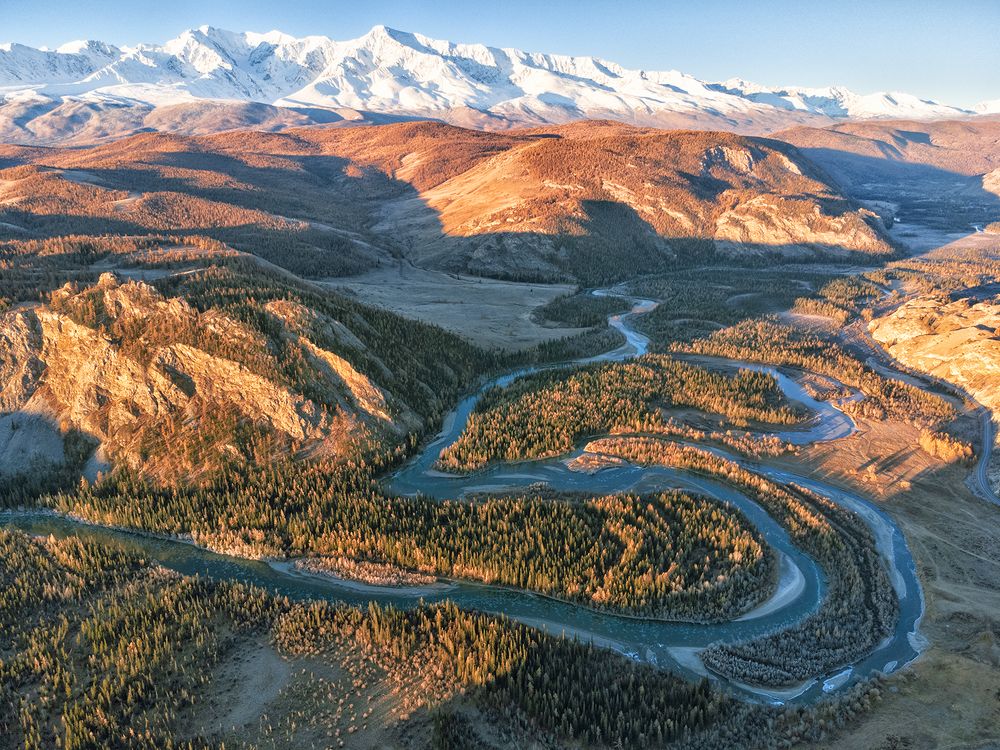 Photograph by Лариса Дука