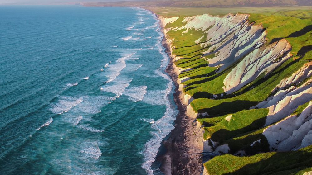 Photograph by Лариса Дука