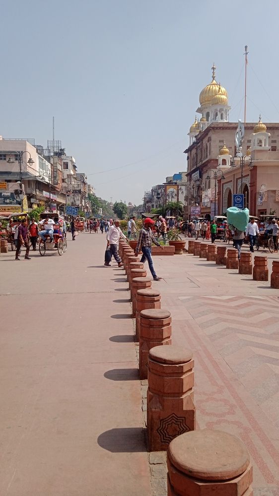 Photo #10045248
