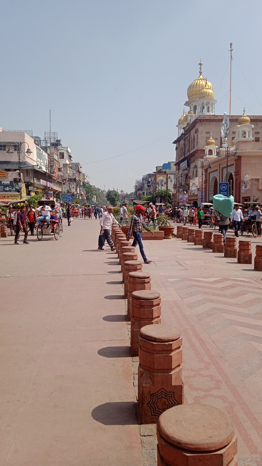 Photo #10045248
