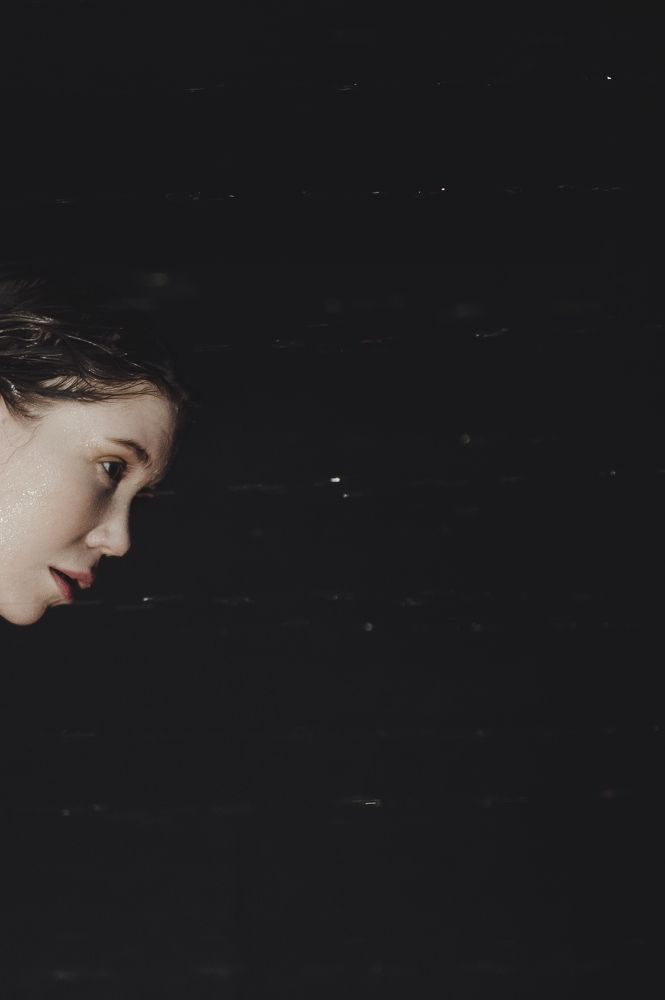 Photograph by Артем Алексеевич