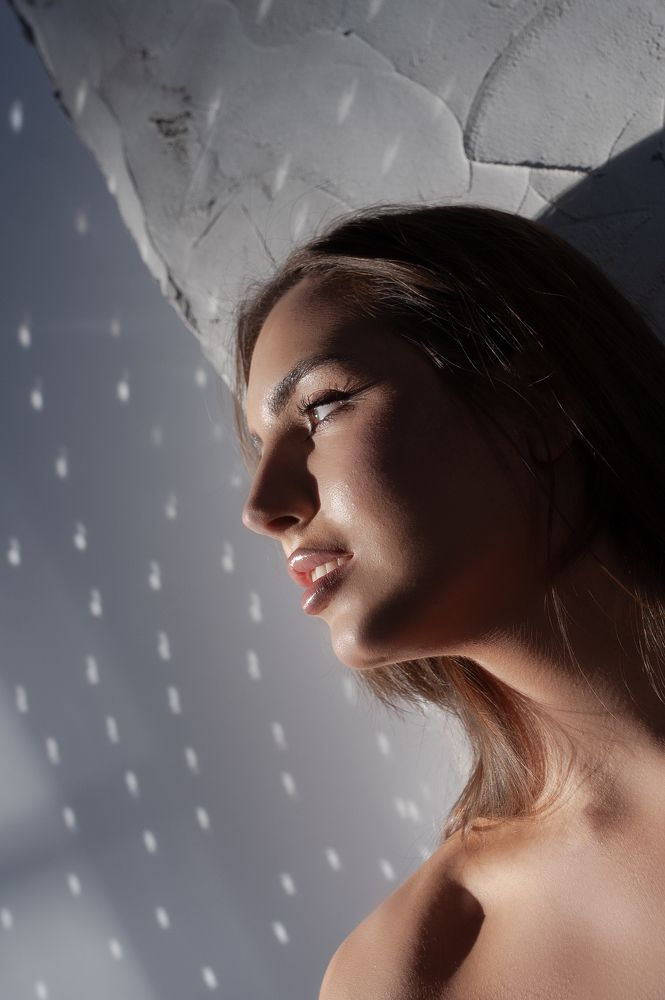 Photograph by Артем Алексеевич