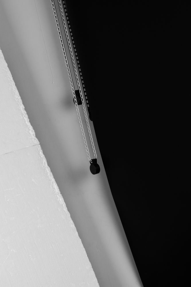 Photograph by Наталия Карни