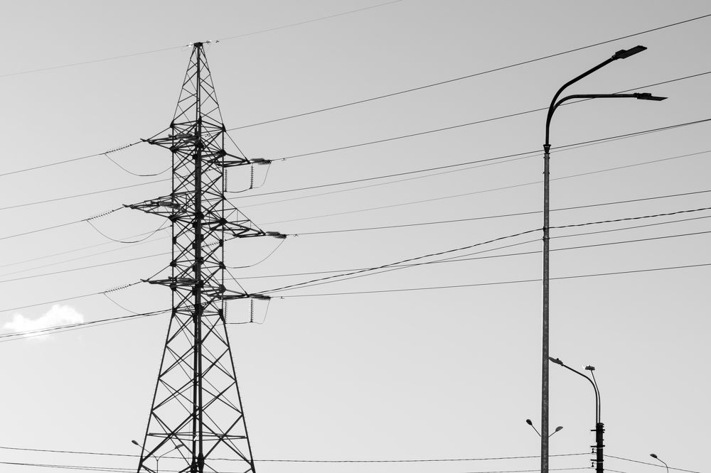 Photograph by Наталия Карни