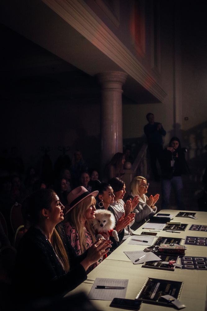 Photograph by Юлия Жукова