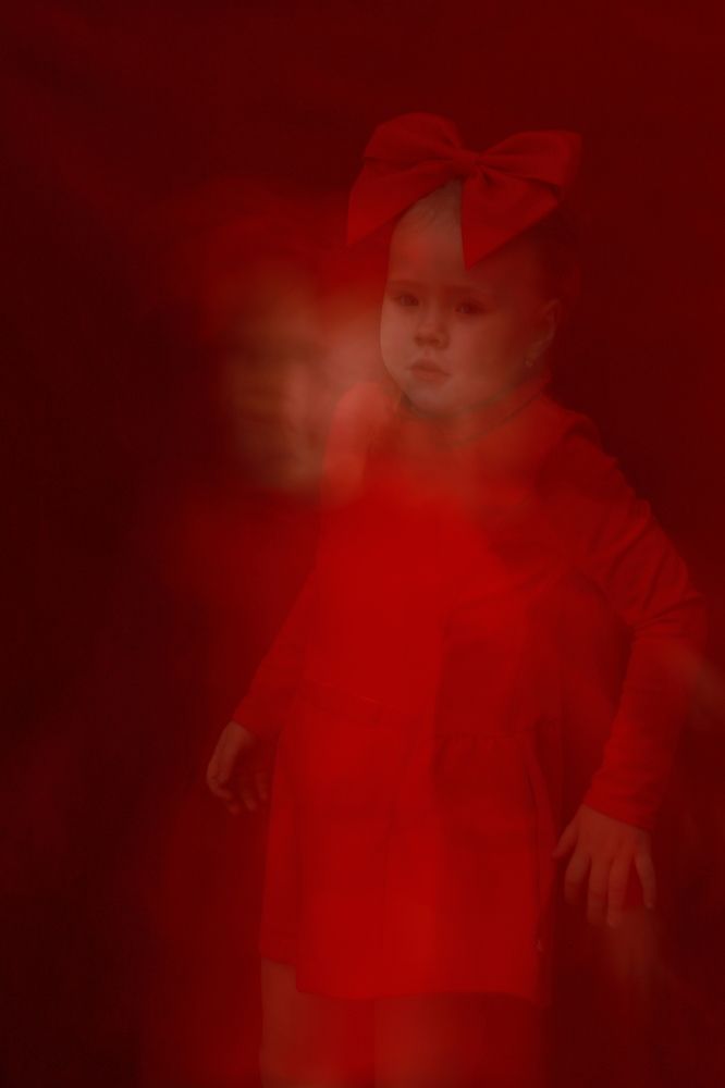 Photograph by Наталья