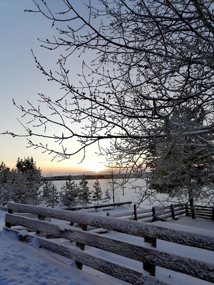 Photograph by Татьяна Бешенкина