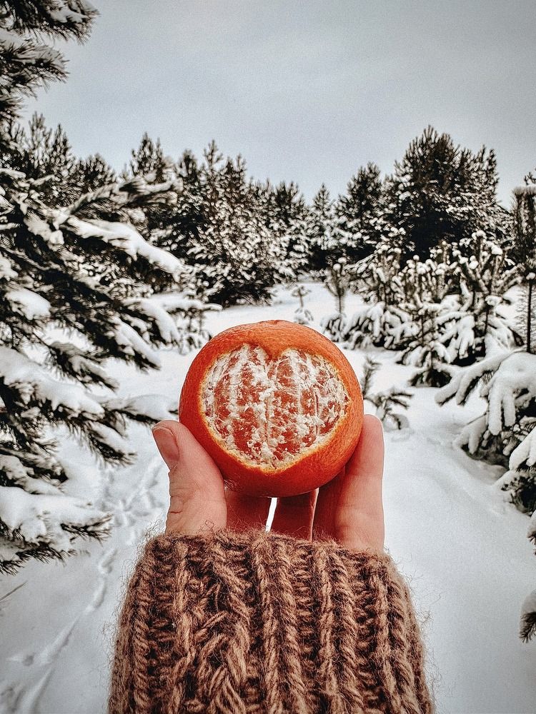 Photograph by Ольга