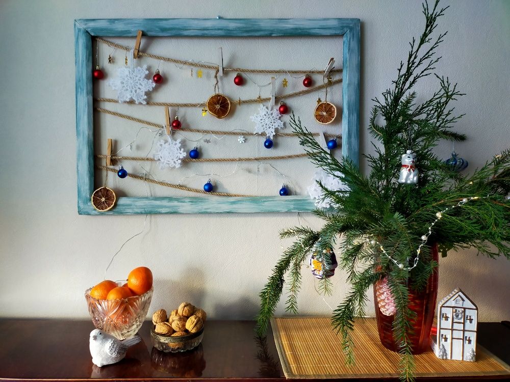 Photograph by Ольга Мартьянова