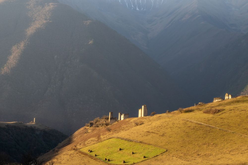 Фотография автора Марина Лукьянова