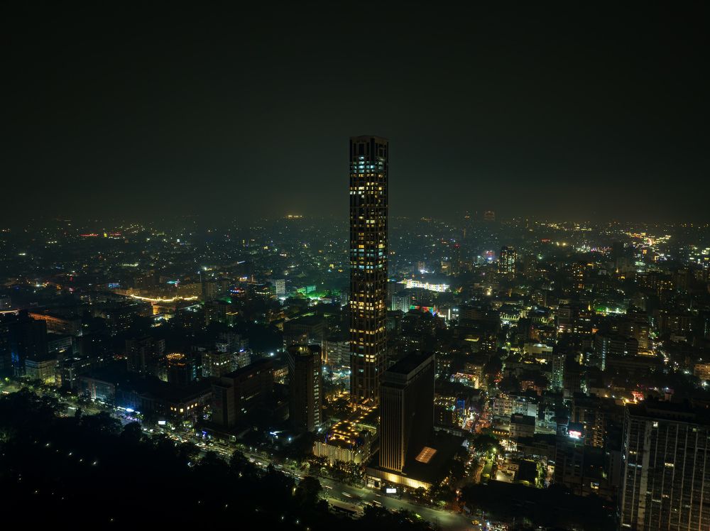 Photograph by Avigyan Roy