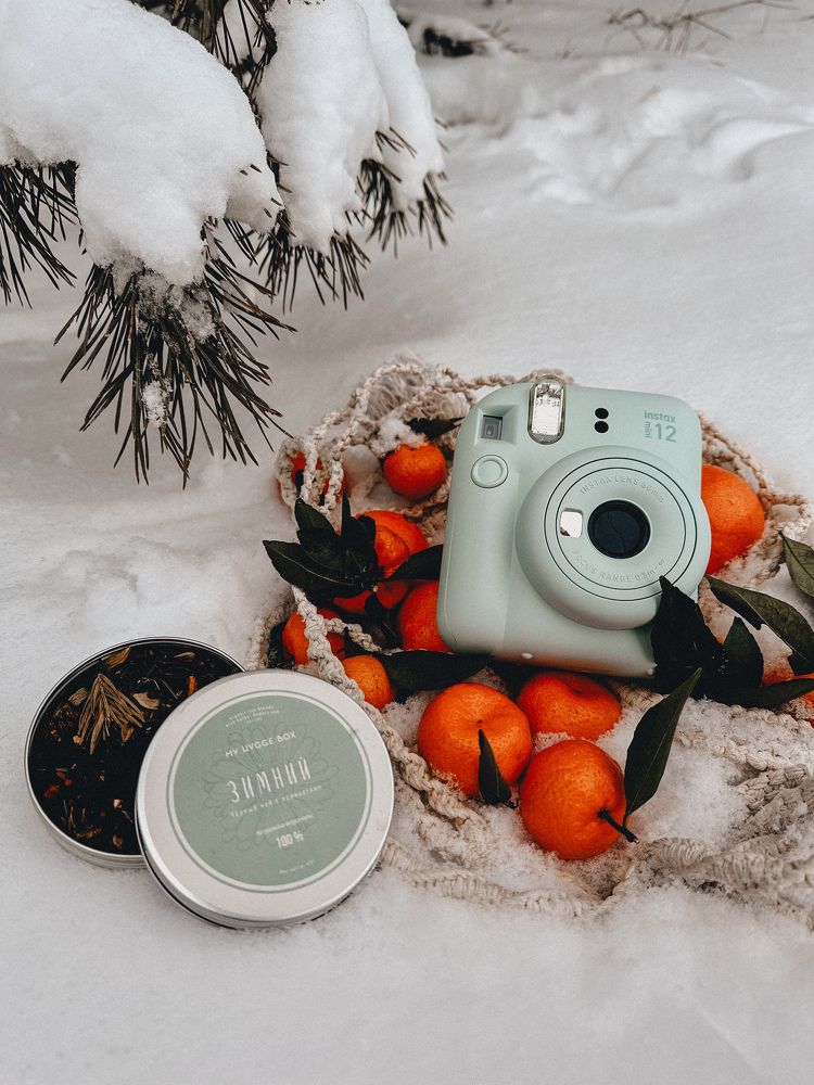 Photograph by Ольга