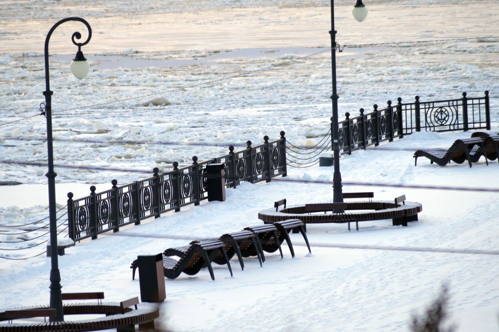 Фотография автора Шубин Евгений