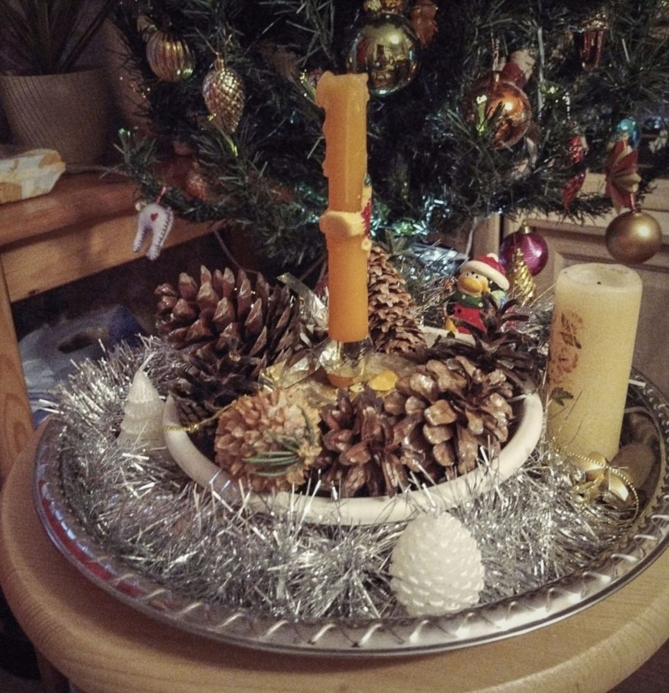 Photograph by Sergey Kurkov-Tarkovsky