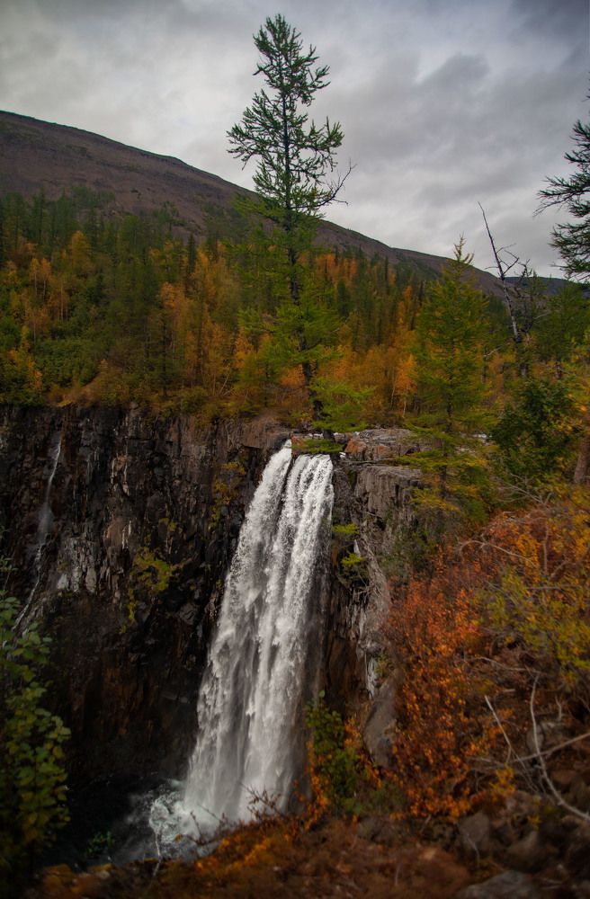 Photograph by Ксения Никифорова