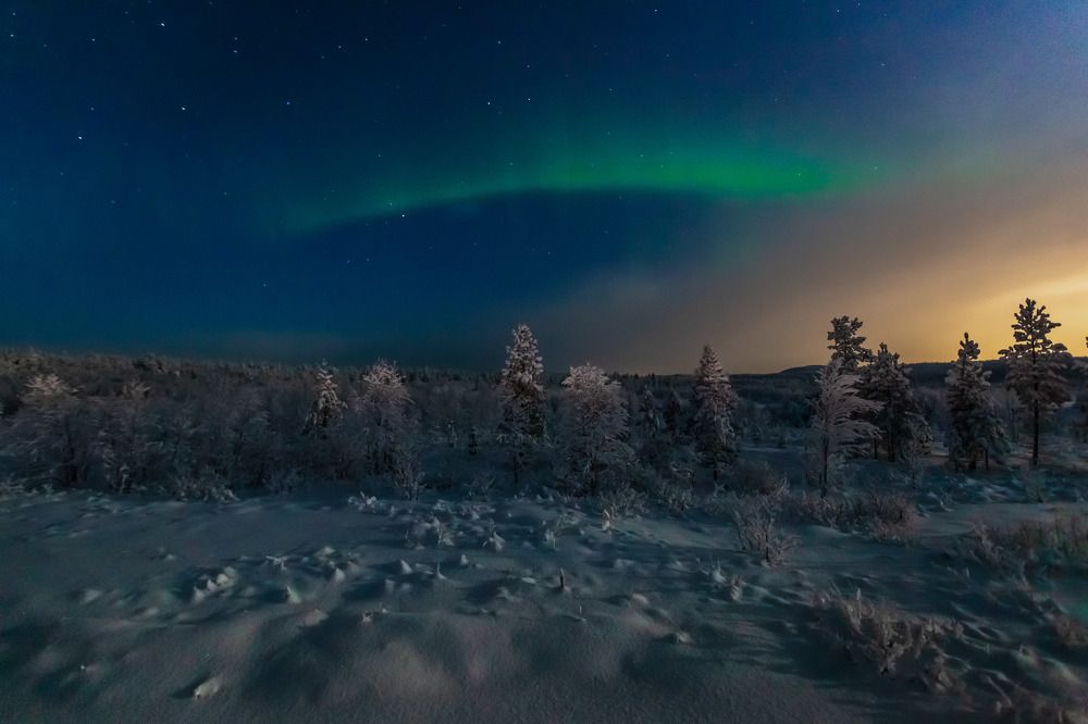 Photograph by Михаил