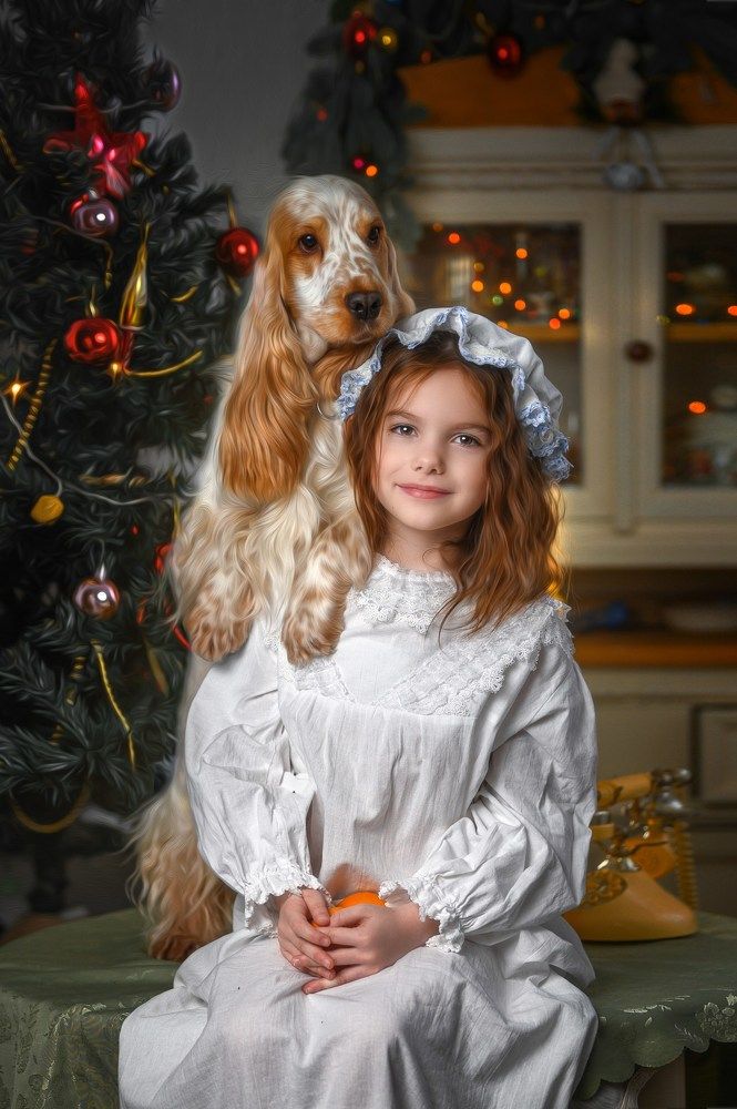 Photograph by Елена Савченкова