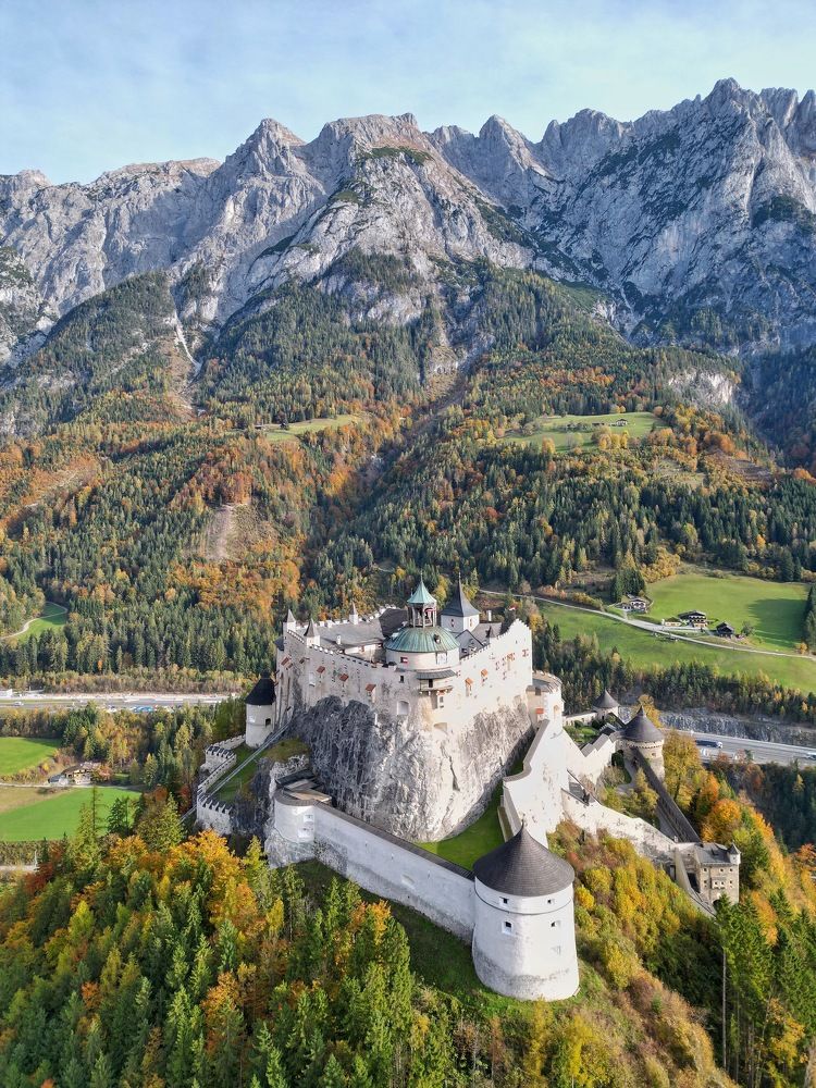 Photograph by Alexander Siemens