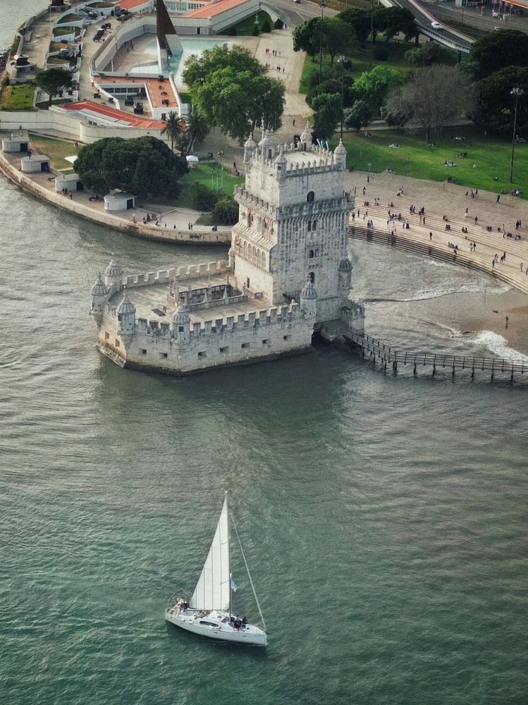 Photograph by Alexander Siemens