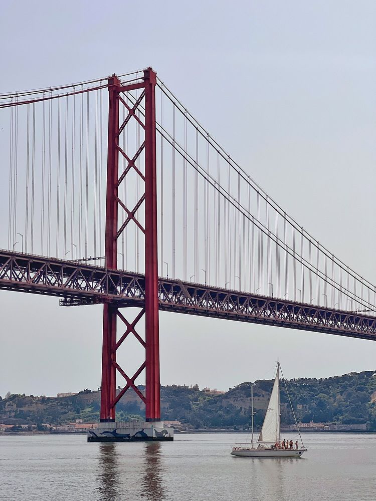 Photograph by Alexander Siemens